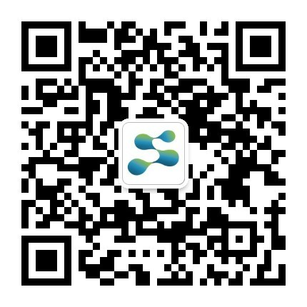 Alt image