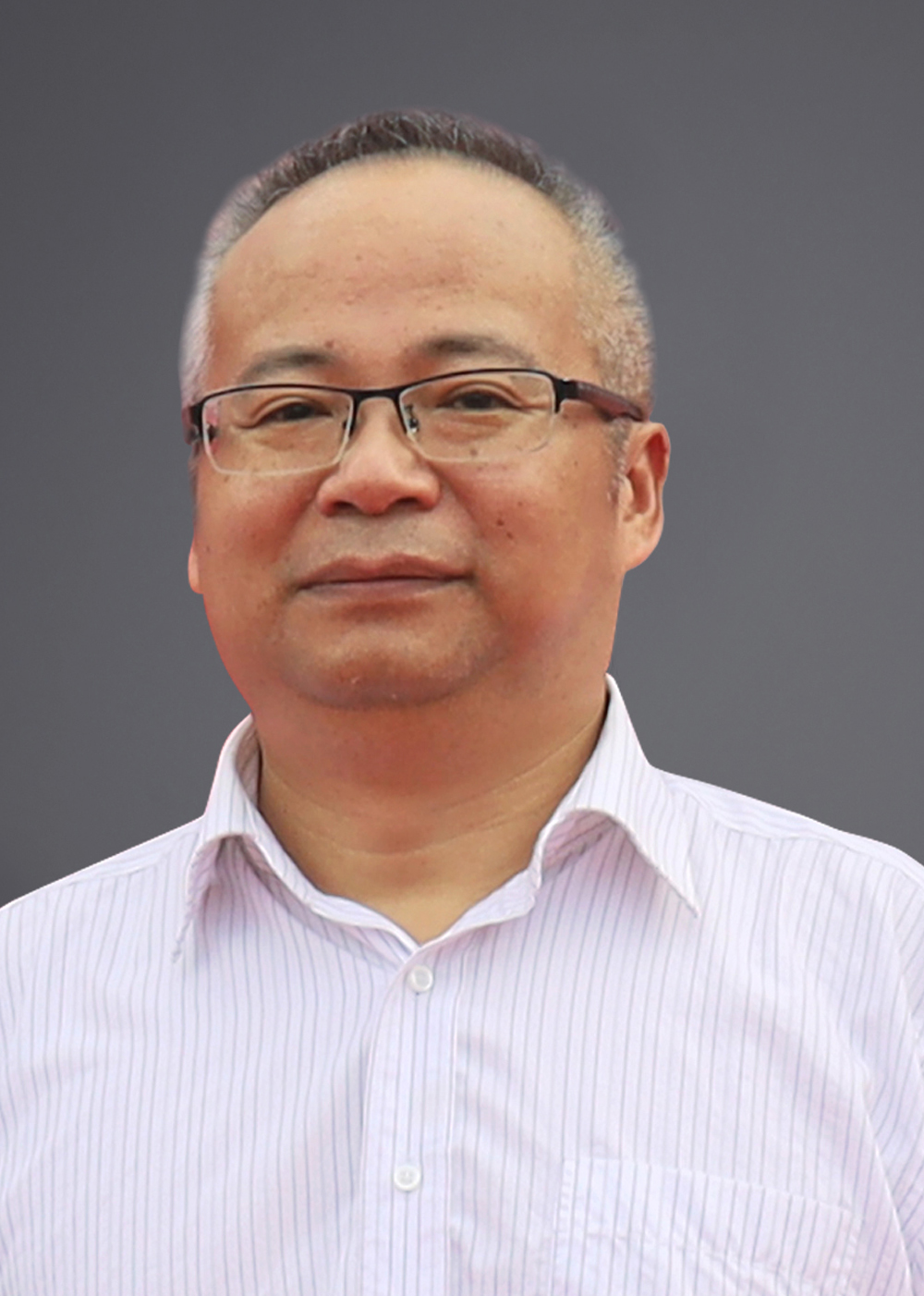 Alt image